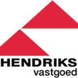 HendriksVastgoed_logo